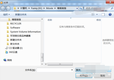 dat文件格式解析打开方法指南
