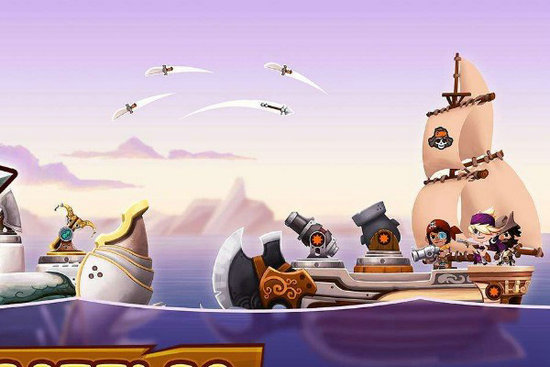 热门游戏助手功能对比指南