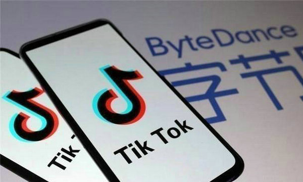 TikTok付费订阅模式解析与影响展望