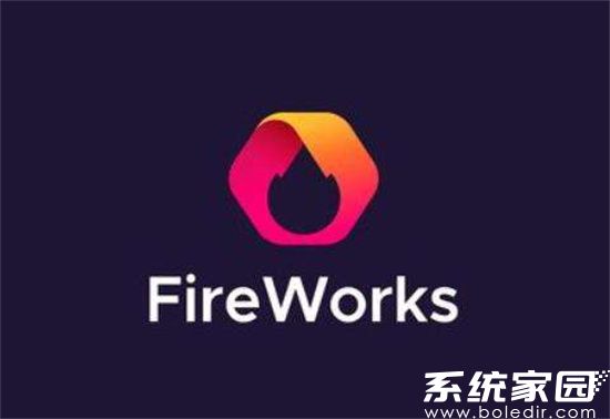 网页视觉设计工具