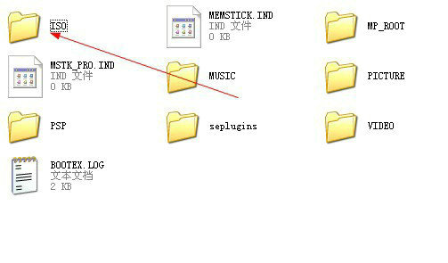 PDF电子书制作详细步骤指南