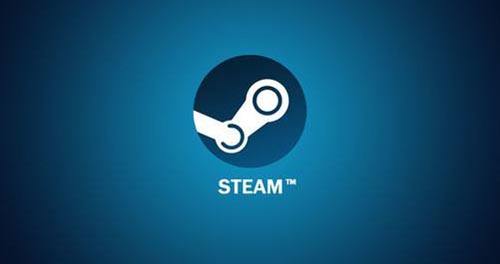 Steam隐藏游戏状态设置方法详解