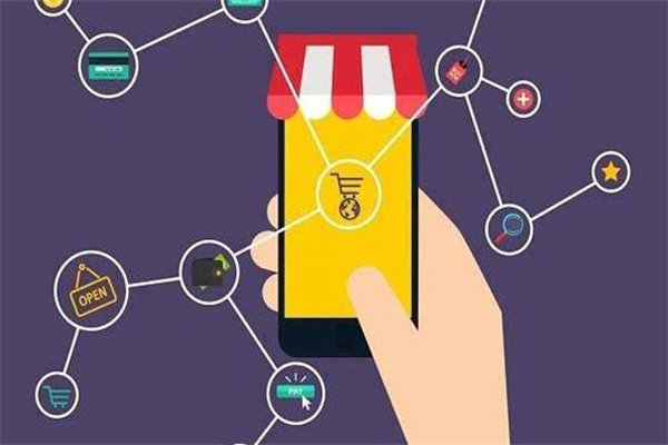 淘宝卖家工具位置与必备工具大全