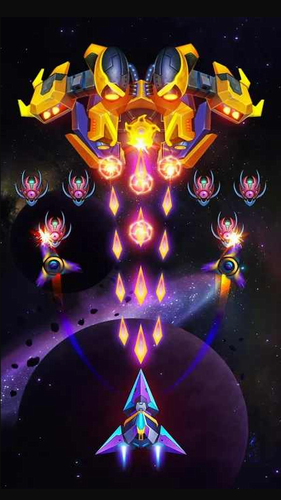 u94f6u6cb3u5165u4fb5u8005u5185u8d2du514du8d39u7248