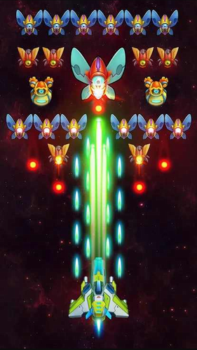 u94f6u6cb3u5165u4fb5u8005