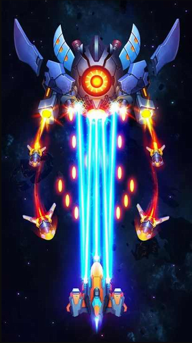 u94f6u6cb3u5165u4fb5u8005u514du8c37u6b4cu7248