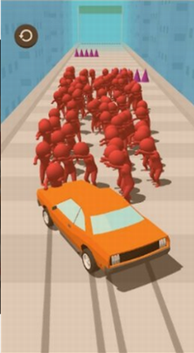 u5f00u8f66u538bu50f5u5c38u65e0u9650u94bbu77f3u7248