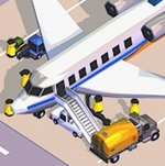 空港大亨机场经营模拟v1.3.7 免费版