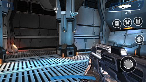 novau4f20u627fu6218u8bb0u514du5e7fu544au7248