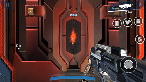 novau4f20u627fu6218u8bb0