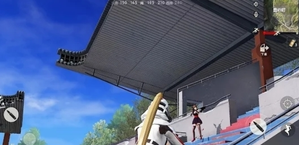 u8352u91ceu884cu52a8u6700u65b0u7248