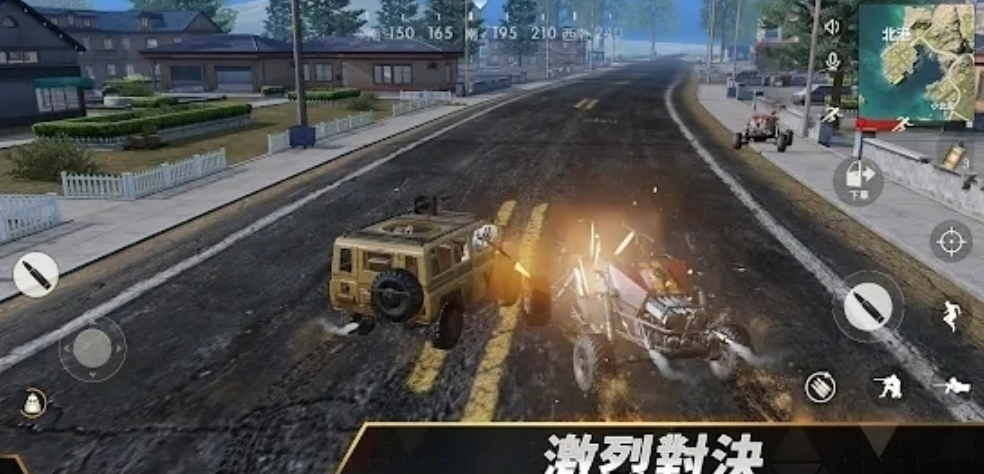 u8352u91ceu884cu52a8