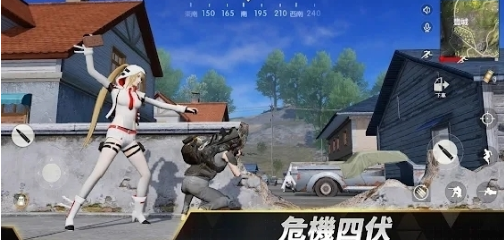 u8352u91ceu884cu52a8u65e0u9650u91d1u5e01u7248