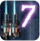 艾尔塔7号免费太空射击游戏v1.16 尊享版