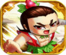 葫芦娃大冒险强化版v1.0 强化版