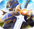 大天使之剑经典职业传承v3.1.5 无限钻石版