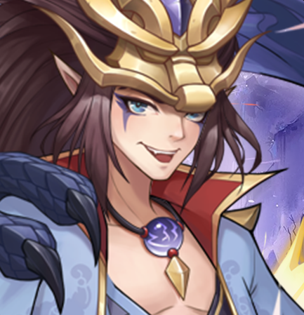 除魔3D仙侠世界冒险之旅v1.0 无限金币版