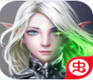 末日扳机中文版魔幻史诗激战v2.0 无限金币版