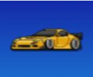 PixelCarRacer汉化版无限金币钻石领取v1.1.8无限金币版