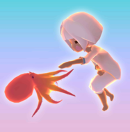 深海庭院中文免费下载v1.3.0 最新中文版