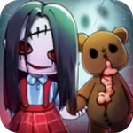 猎梦发育2022塔防冒险v1.0.4 免广告版