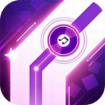 球球节奏大师音乐跳跃冒险v1.0.2 无限金币版