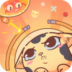 左瞄右喵2022休闲闯关乐趣v1.0 无限星星版