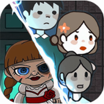 **密室逃脱恐怖屠夫塔防**v1.1 无限金币版