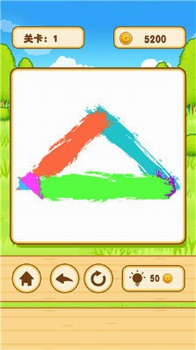 u4e00u7b14u753bu76cau667au95efu5173u5185u8d2du514du8d39u7248