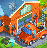 救援队时间管理免费下载即刻畅玩v2.17.0 中文版