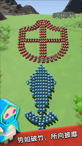 u827au672fu6218u4e89u65e0u9650u8d44u6e90u7248
