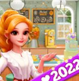 面包店改建游戏免费下载v1.0.2 汉化版