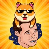奔跑的狗狗游戏下载v1.0 无限金币版