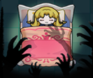 猎梦宿舍免费联机版v1.1.4 无限金币版