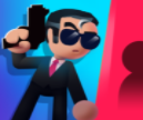间谍先生卧底特工免费畅玩版v1.11.9 最新版