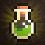 炼金地下城像素冒险v1.0.28 无限金币版