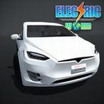 电动世界驾驶模拟器v3.0.8 内置菜单版
