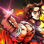 文艺复兴斗士策略放置v1.2.0 无限资源版