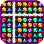 宝石消除免费版下载v1.0.2 尊享版