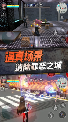 u6a31u82b1u6821u56edu4e16u754cu6a21u62dfu5185u8d2du514du8d39u7248