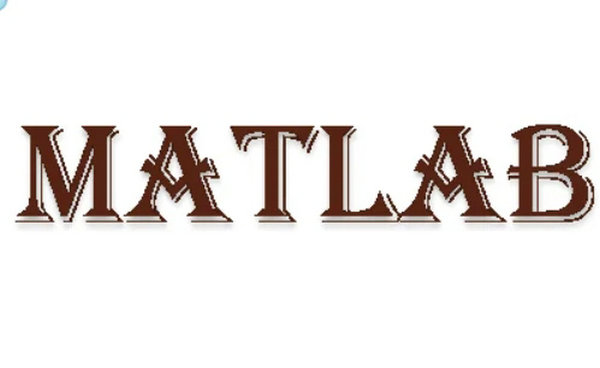 MATLAB软件核心功能与应用领域解析