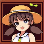 超级七星像素冒险游戏v0.0.16 无敌版