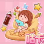 动手我最强创意拼图趣味DIYv1.0.0 无限钻石版
