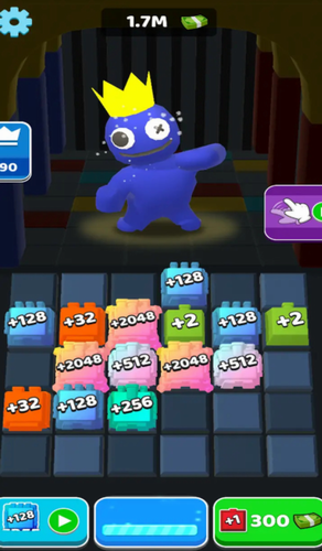u5f69u8679u6309u94aeu5b89u5353u7248