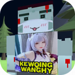 维布危机内置功能免费解锁版上线v0.1.6 内置菜单版
