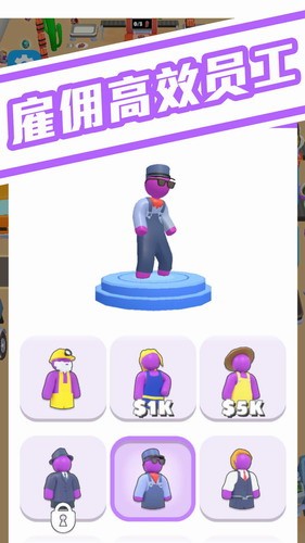 u7403u7403u53e0u7f57u6c49