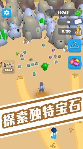 u7403u7403u53e0u7f57u6c49u514du5e7fu544au7248