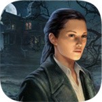 神秘山谷免费汉化版探险之旅v1.0 中文版