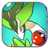 妖怪冒险精灵世界v2.2.5 无限钻石版