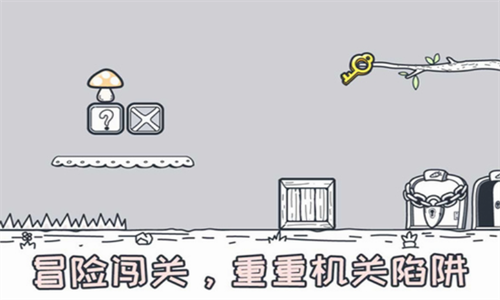 u52a8u7269u56edu5927u5192u9669u6700u65b0u7248